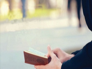 Kur'an meali yarışmasına 100 bin başvuru