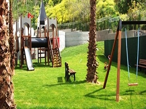 Hangi ilçe en çok parayı neye harcardı