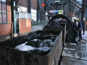 Endonezya maden ihracatını yasakladı