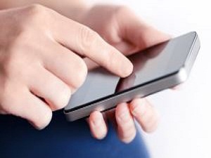 Akıllı cihazlar kilo aldırıyor!