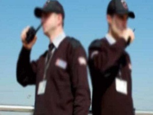 İstanbul'da 2 bin 800 kadın korumaya alındı