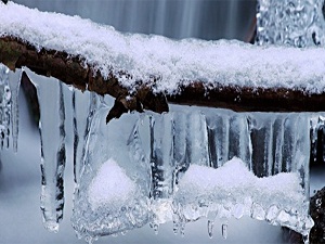 Meteoroloji'den don uyarısı!