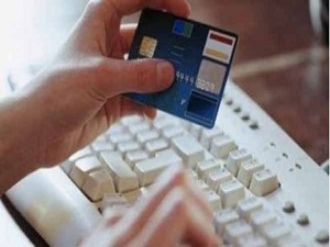 İnternetten alışveriş yapanlara kritik 4 uyarı