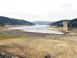 Türkiye için büyük tehlike kapıda