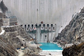 HES sektörü İstanbul'da buluşuyor