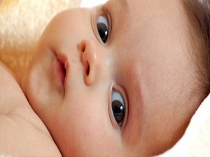 Katarakt, yeni doğanlarda da görülebiliyor