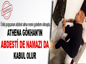 sen benimsin hayal gözlüm şarkısı güzel belgesel izle