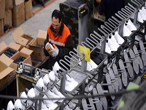 Şirketlere sıkı denetimler başlayacak