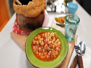 Kuru fasulyenin fiyatı manipüle ediliyor