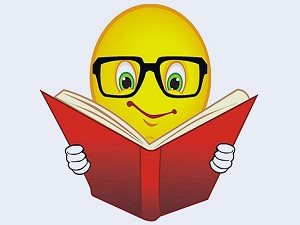 Teknoloji öğrenmeyi zayıflatıyor