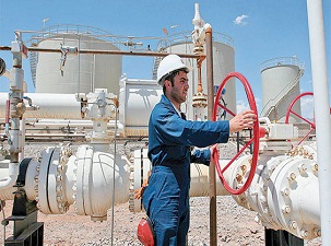 Irak’tan Türkiye’ye: Kuzeyden petrol sevkiyatını durdurun