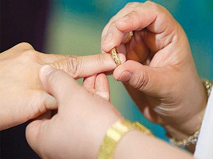 Nişanlılık, her istediğini yaptırma dönemi değildir!