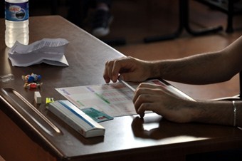 2014 ÖSYS başvuruları yarın sona erecek