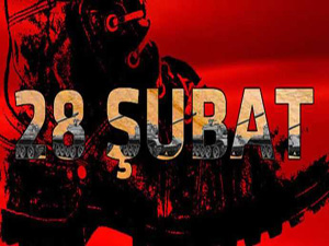 Askerler emretti başörtüyü yasakladık