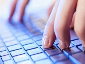 İnternetten vergi ödeyenler dikkat