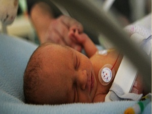 Doğum ücreti yüzde 114 arttı