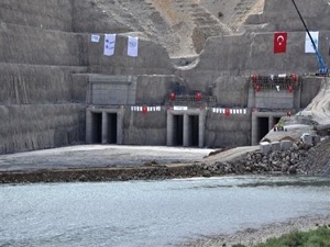 Türkiye'ye 5 kötü haber