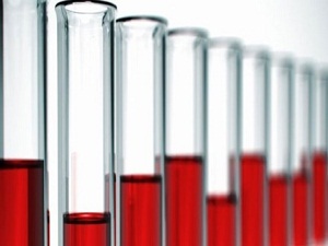 Hastanelere kan uyarısı