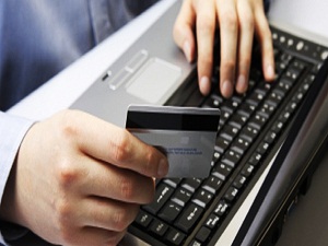 Yepyeni bir ödeme sistemi başlıyor