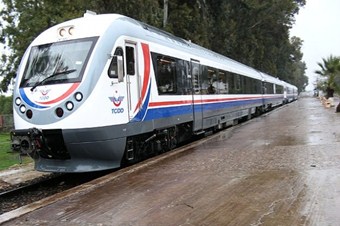 KİT'ler 9,4 milyar liralık yatırım yapacak