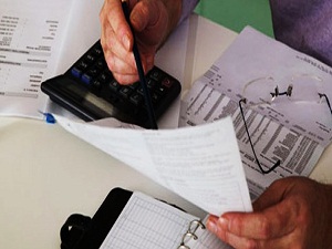 Borçlulara iyi haber