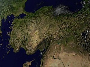 En büyük tehlike kapımıza dayandı!