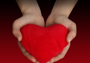 Kalp krizi mide ağrısı ile gelebilir