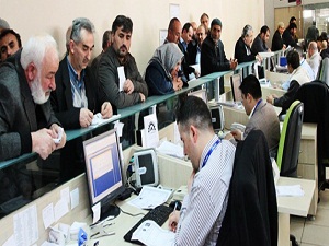 Milyonlarca kişiye taksit imkanı doğdu