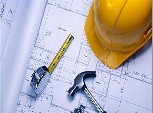 Genç girişimcilere 1 milyon TL bütçe