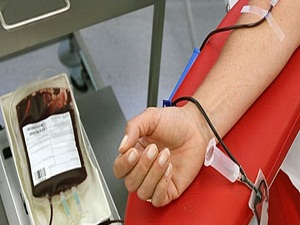 Kansızlık varsa dikkat