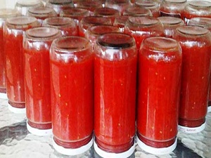 Konservelerde bunlara dikkat edin