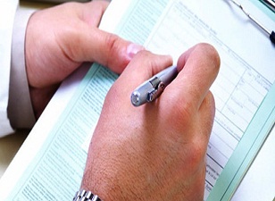 Bunu sık sık yapan çalışana kötü haber!