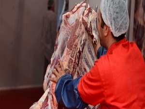 Kaşla göz arasında 4 TL zamlandı