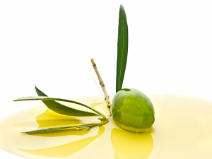 Zeytinyağındaki hile DNA ile önlenecek