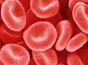 Kansızlıktaki büyük tehlike