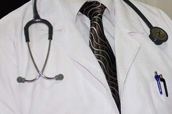 Tam Gün Yasası yürürlüğe girdi