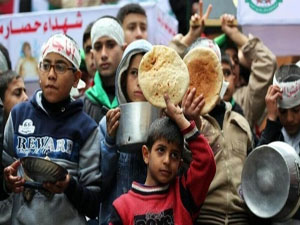 İnsanlık yerin dibine batsın