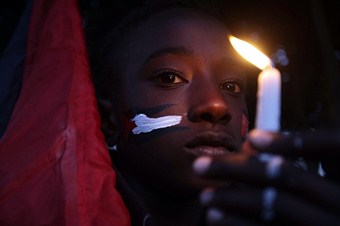 Elektrik, ilaç, gıda nedir unuttuk