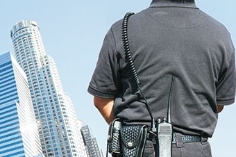 Özel Güvenlik Sertifikası nasıl alınır? (Silahlı/Silahsız)