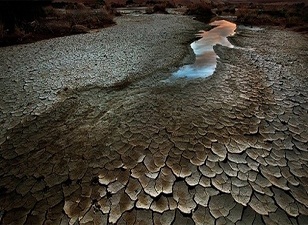Marmara'da hangi barajda kaç günlük su kaldı?