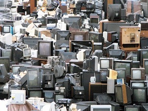 Bir zamanlar dokunmaya kıyamazdık