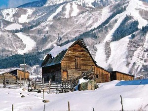 Köylü nüfusu 11 milyon azaldı