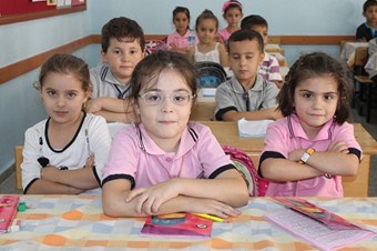 Yarıyıl tatili cuma günü başlıyor