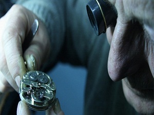 Saat tamircileri Çin ürünlerine direniyor