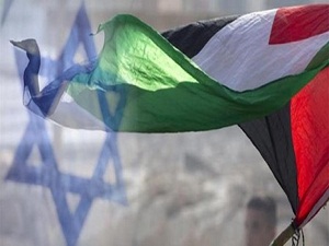 İsrail cesetleri teslim edecek