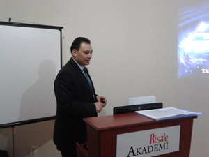 Kainatın Varoluşu Üzerine Şaşırtıcı Keşifler