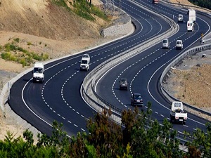 Karayollarında Akıllı Ulaşım dönemi
