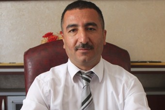 Sağlık-Sen'in talebi mesai saatlerini değiştirdi