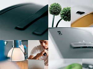 Otomasyon kullanan tüketici enerji verimliliğinde daha başarılı