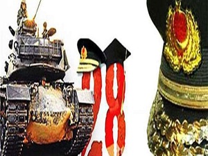 28 Şubat mağduru öğretmenlere büyük müjde